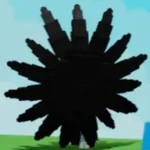 Legacy Sunflower Burnt.png (43 KB) Burnt