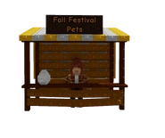 Petshop.png (243 KB) Fall Festival Pets