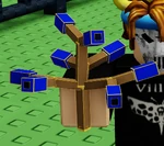 Viburnum Berry Gilded.png (119 KB) Gilded