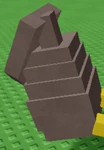 Clay