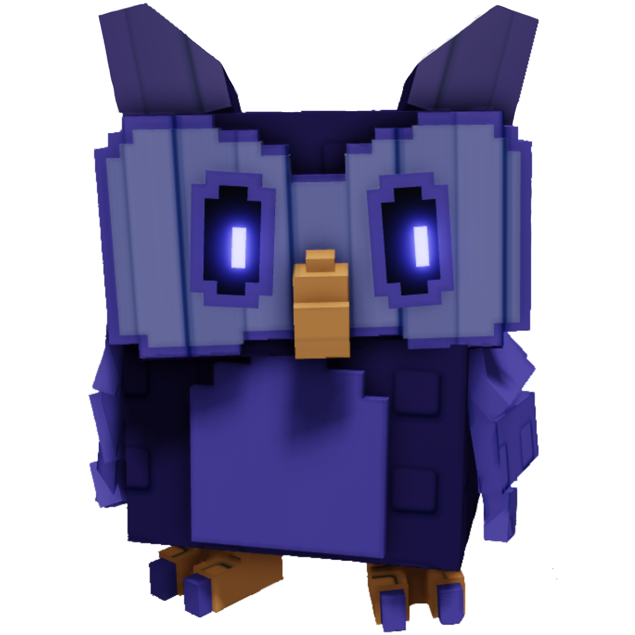 Night Owl