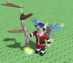 Parsley Friendbound.png (752 KB) Friendbound