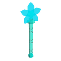 IceWand