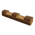 Log Bench