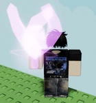 Torchflare Glimmering.png (351 KB) Glimmering