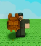 Chinchilla Fried.png (197 KB) Fried