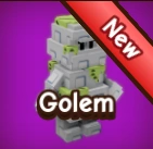 When unlocking a new pet.