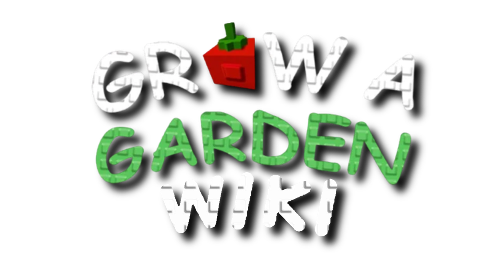 Understanding the Favorite Tool in Grow a Garden: Your Ultimate Guide