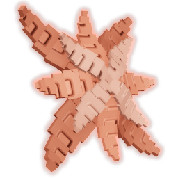 Hinomai Seed