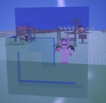 Maple Resin Ghostly.png (83 KB) Ghostly