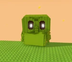 Barn Owl GiantBean.png (301 KB) GiantBean