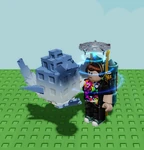 Frostspike Heavenly.png (139 KB) Heavenly