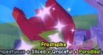 Frostspike Paradisal.png (93 KB) Paradisal