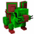 GiftRat
