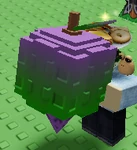 Poison Apple Cyclonic.png (49 KB) Cyclonic