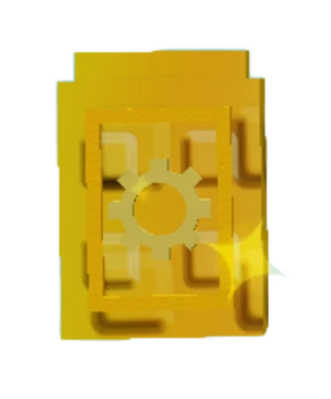 Admin Pack | Grow a Garden Wiki | Fandom