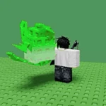 Frostspike Lightcycle.gif (782 KB) Lightcycle