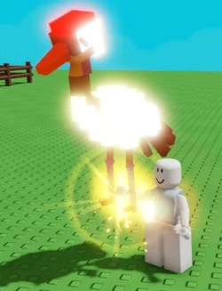 Microsoft Xbox 360 Legendary Video Games Roblox Grow A Garden