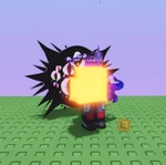 Maple Resin Beanbound.png (256 KB) Beanbound