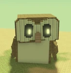 Barn Owl Jumbo.png (519 KB) Jumbo