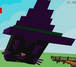 Black Cat Mega.png (410 KB) Mega