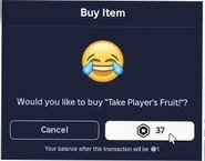 StealingCrops.jpg (19 KB) The developer product