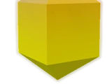 Chimera Stone