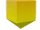Chimera Stone