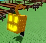 Great Pumpkin Pollinated.png (171 KB) Pollinated