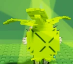 Evo Blueberry Paradisal.png (70 KB) Paradisal