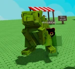 Fortune Squirrel GiantBean.png (291 KB) GiantBean