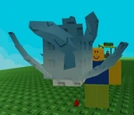 Frostspike Sauce.png (93 KB) Sauce