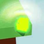 Maple Resin Rainbow.gif (7.71 MB) Rainbow