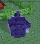 Acorn Moonlit.png (421 KB) Moonlit