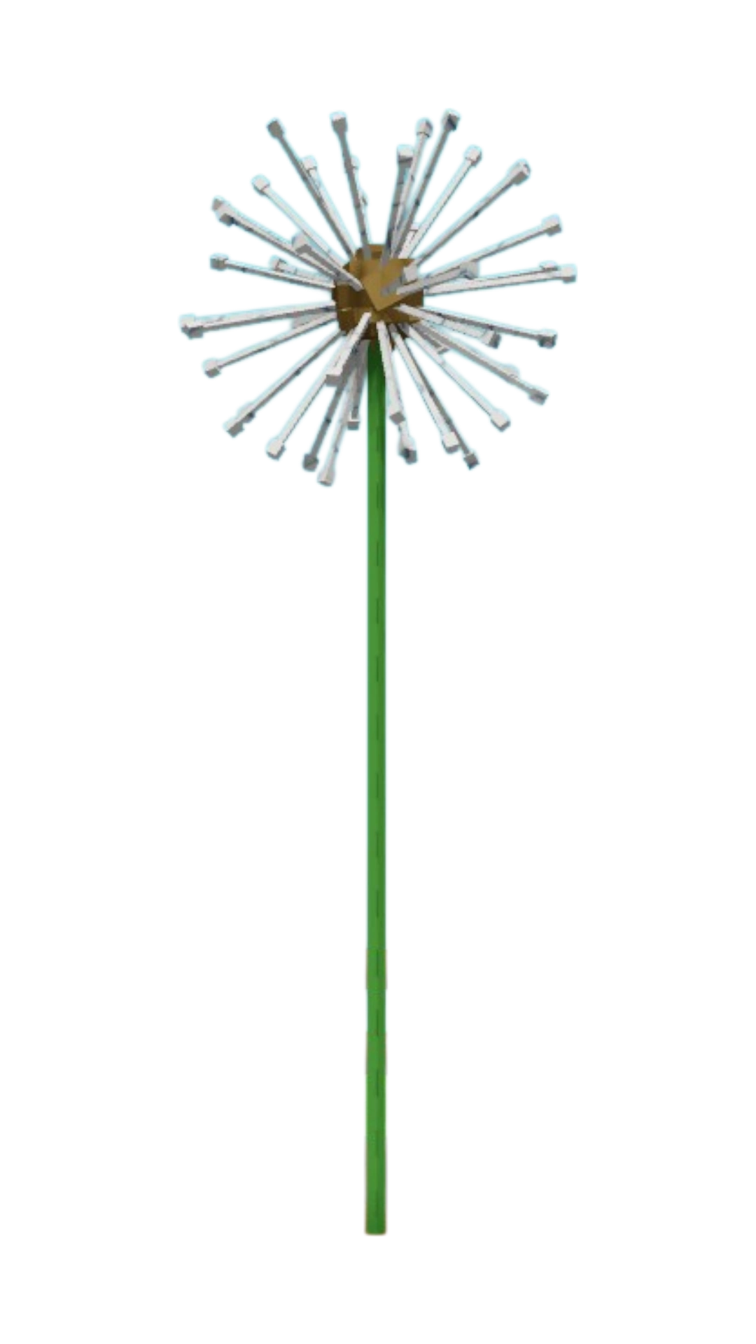 Dandelion