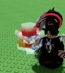 Firewell Monsoon.png (159 KB) Monsoon