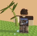 Parsley Eclipsed.png (416 KB) Eclipsed