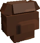 Choc