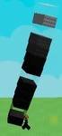 Zebrazinkle Alienlike.png (28 KB) Alienlike