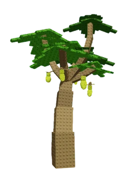 BaobabCrop