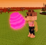 Plasma