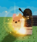 Chinchilla Radiant.png (343 KB) Radiant