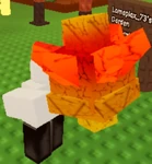 Firewell Cracked.png (201 KB) Cracked