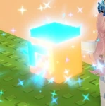 Maple Resin Maelstrom.png (85 KB) Maelstrom