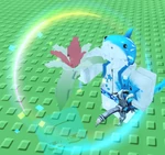 Banana Orchid Brainrot.png (514 KB) Brainrot