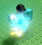 Persimmon Blitzshock.png (86 KB) Blitzshock