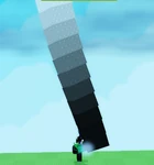 Zebrazinkle Moist.png (115 KB) Moist