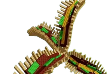 邦楽 Bremen BREMEN【CD MAXI】【+DVD】 | OWV | UNIVERSAL MUSIC STORE