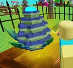 Lumin Bloom HoneyGlazed.png (164 KB) HoneyGlazed