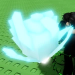 Frostspike Beanbound.png (953 KB) Beanbound